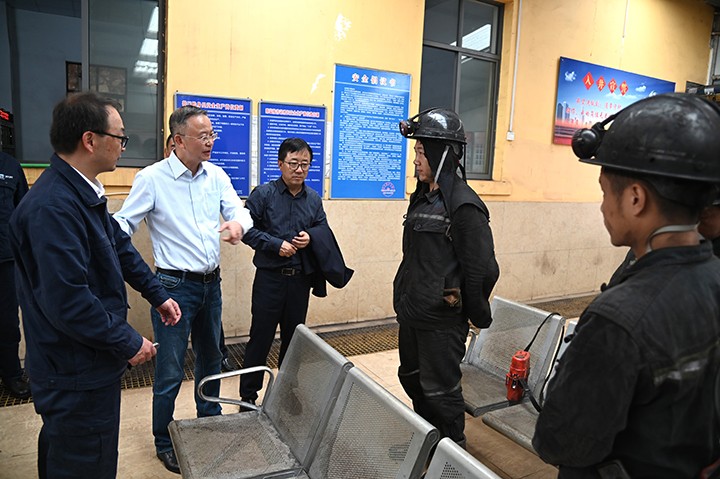 2 ͬһ��ְ���������н���.jpg