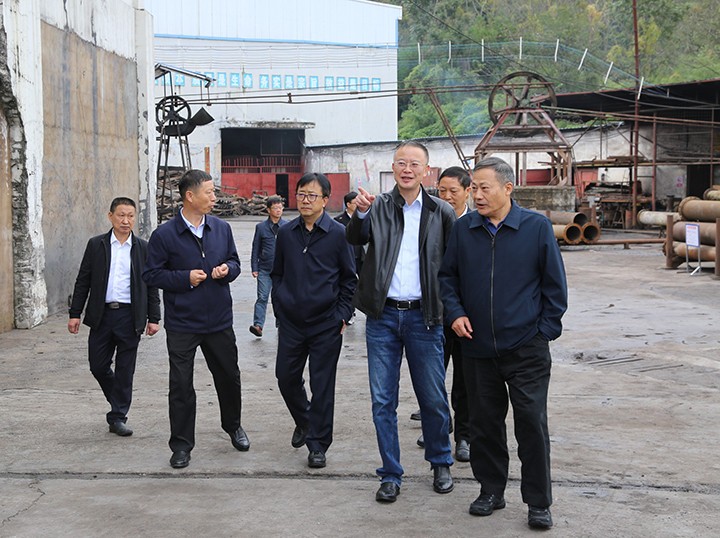 3 �������ú����Ŀ�����ֳ�.JPG