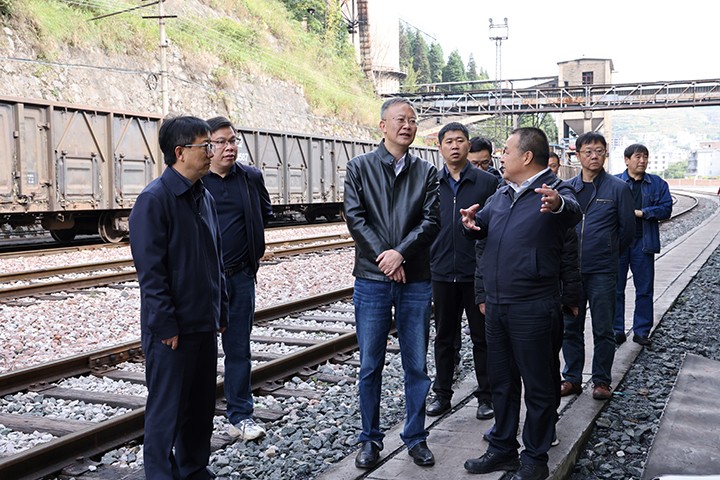 6 ����ú̿�����ֳ��˽������ƻ��������.JPG